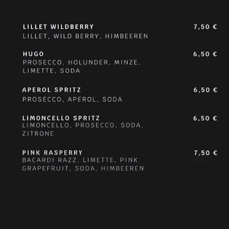 ゲストハウス Kastanienhof