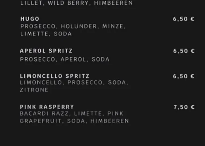 Casa de hóspedes Kastanienhof